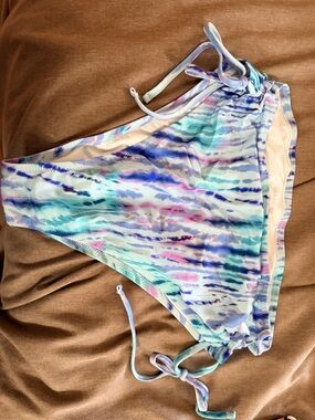 Shade & Shore bikini bottom